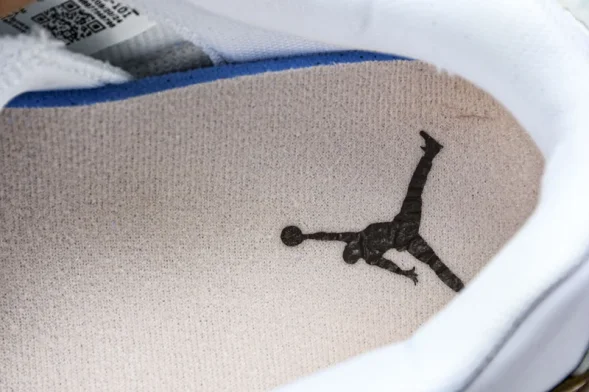 Nike Jordan Spizike Low FQ1759 101 