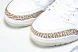 Nike Jordan Spizike Low FQ1759 101 