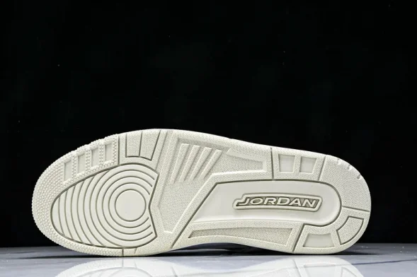 Nike Jordan Spizike Low FQ1759 101 