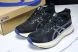 Asics Gel-kayano 31 1011B995-001 