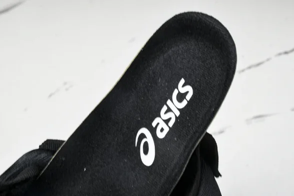 Asics Gel-kayano 31 1011B995-001 