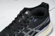 Asics Gel-kayano 31 1011B995-001 
