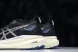 Asics Gel-kayano 31 1011B995-001 