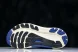 Asics Gel-kayano 31 1011B995-001 
