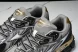 Mizuno Halo Mix D1GH240809 