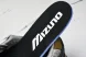 Mizuno Halo Mix D1GH240809 
