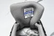 Mizuno Halo Mix D1GH240809 