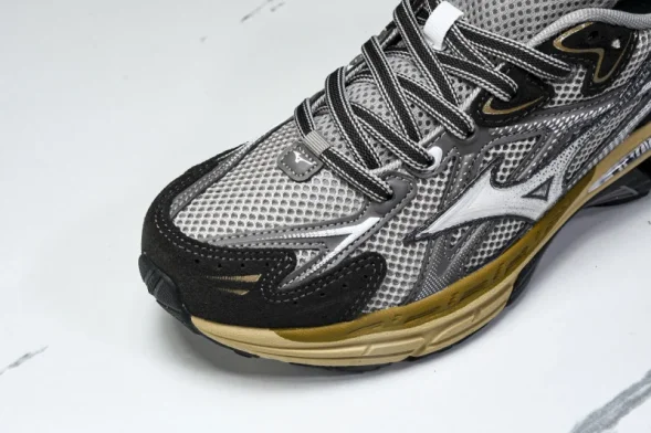 Mizuno Halo Mix D1GH240809 