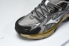 Mizuno Halo Mix D1GH240809 