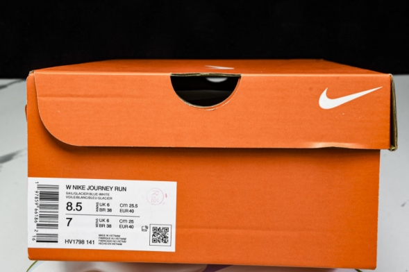 Nike Journey Run HV1798-141 