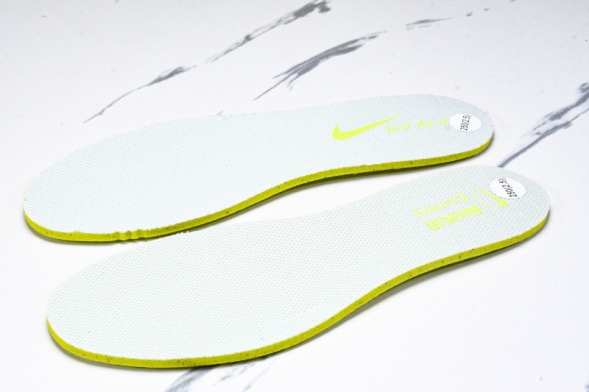 Nike Journey Run HV1798-141 