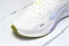 Nike Journey Run HV1798-141 