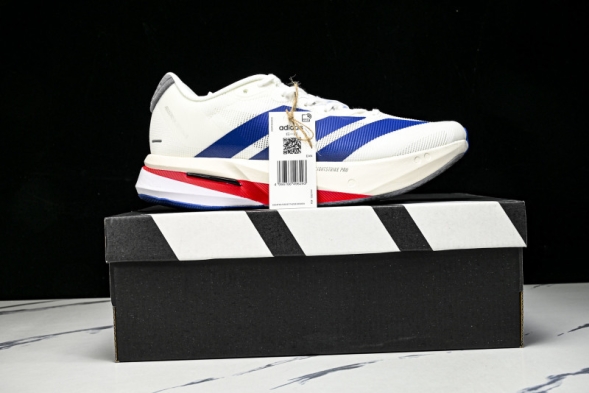 Adidas Adizero Boston 13 M JQ1668 