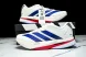 Adidas Adizero Boston 13 M JQ1668 
