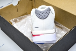 Adidas Adizero Boston 13 M JQ1668