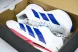 Adidas Adizero Boston 13 M JQ1668 