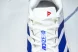Adidas Adizero Boston 13 M JQ1668 
