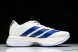 Adidas Adizero Boston 13 M JQ1668 