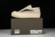 Rick Owens Vintage Sneaks RU02C7897 LVSLPO 