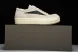 Rick Owens Vintage Sneaks RU02C7897 LVSLPO 