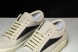 Rick Owens Vintage Sneaks RU02C7897 LVSLPO 
