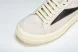 Rick Owens Vintage Sneaks RU02C7897 LVSLPO 