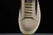Rick Owens Vintage Sneaks RU02C7897 LVSLPO 