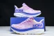 Hoka Clifton 9 1127896 CSLC 