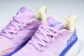 Hoka Clifton 9 1127896 CSLC 