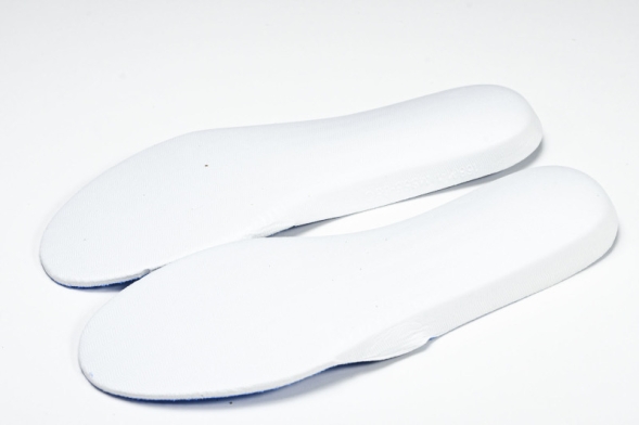 Hoka Clifton 9 1127896 CSLC 