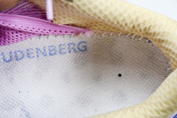 Hoka Clifton 9 1127896 CSLC 