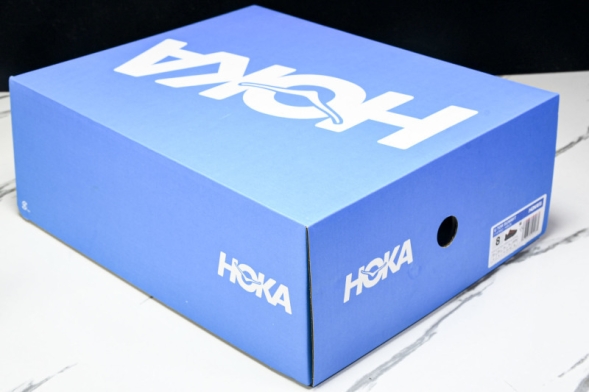 Hoka Tor Summit 1147952 HBCK 