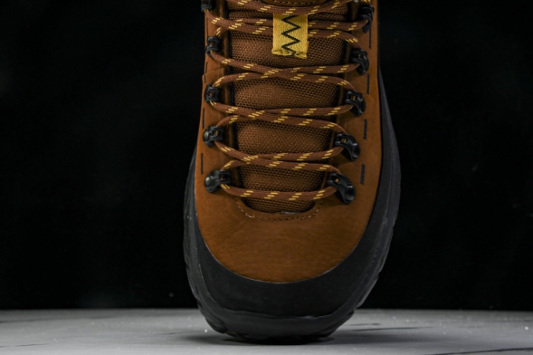 Hoka Tor Summit 1147952 HBCK 