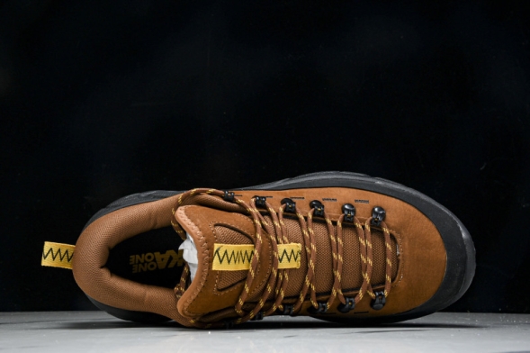 Hoka Tor Summit 1147952 HBCK 