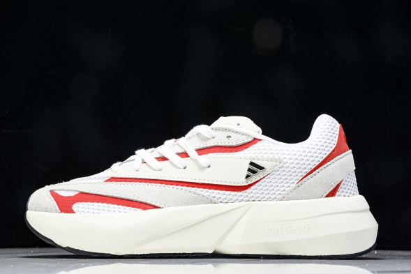 Adidas Lightblaze JQ9966  