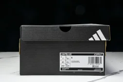 Adidas Lightblaze JQ9966