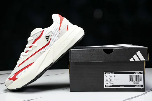 Adidas Lightblaze JQ9966  