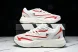 Adidas Lightblaze JQ9966  