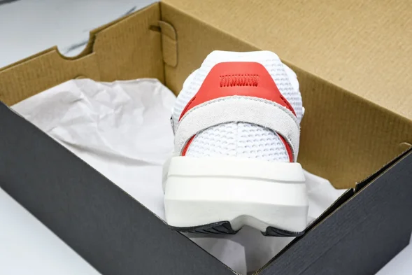 Adidas Lightblaze JQ9966  