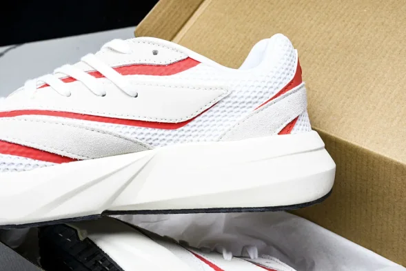 Adidas Lightblaze JQ9966  