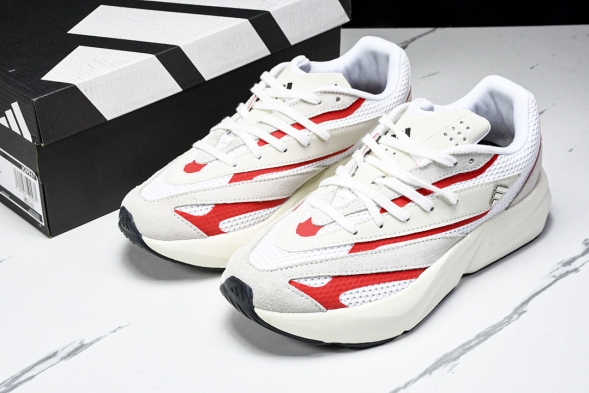 Adidas Lightblaze JQ9966  