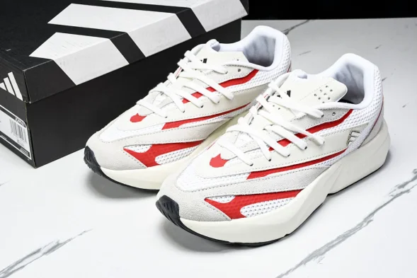 Adidas Lightblaze JQ9966  