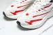 Adidas Lightblaze JQ9966  
