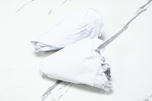 Adidas Lightblaze JQ9966  