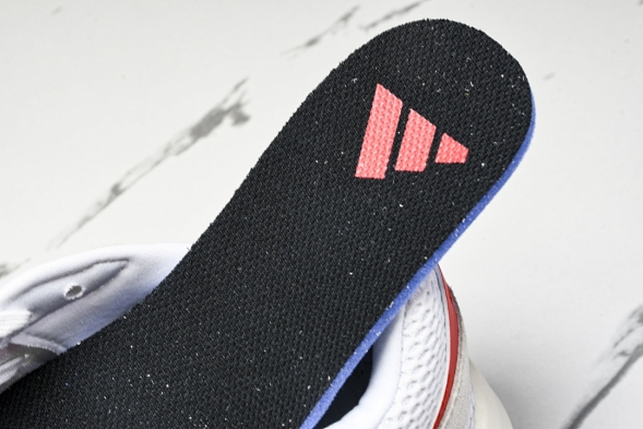 Adidas Lightblaze JQ9966  