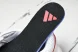 Adidas Lightblaze JQ9966  
