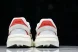 Adidas Lightblaze JQ9966  