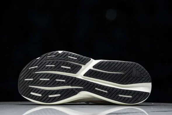 Adidas Lightblaze JQ9966  