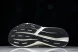 Adidas Lightblaze JQ9966  