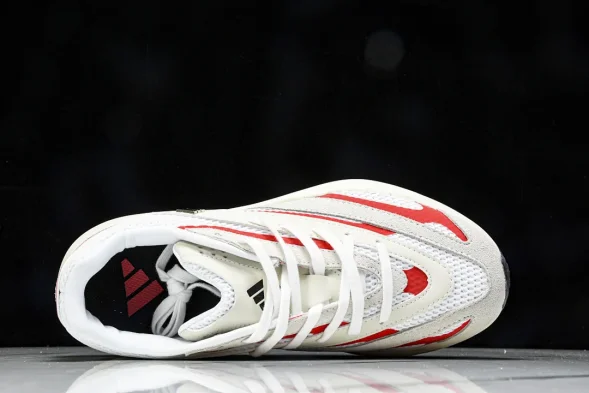 Adidas Lightblaze JQ9966  